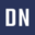 disruptionnow.com-logo