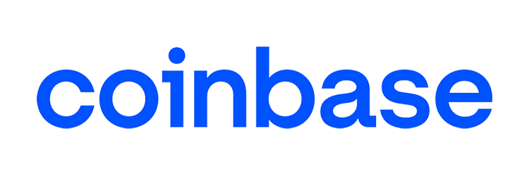 Coinbase_logo