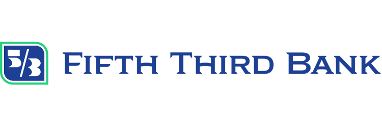 Fifth_Third_Bank