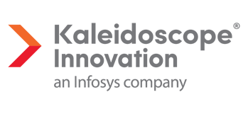 Kaleidoscope_logo