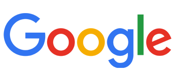 google_logo