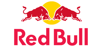 red_bull_logo