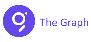 the_graph_logo