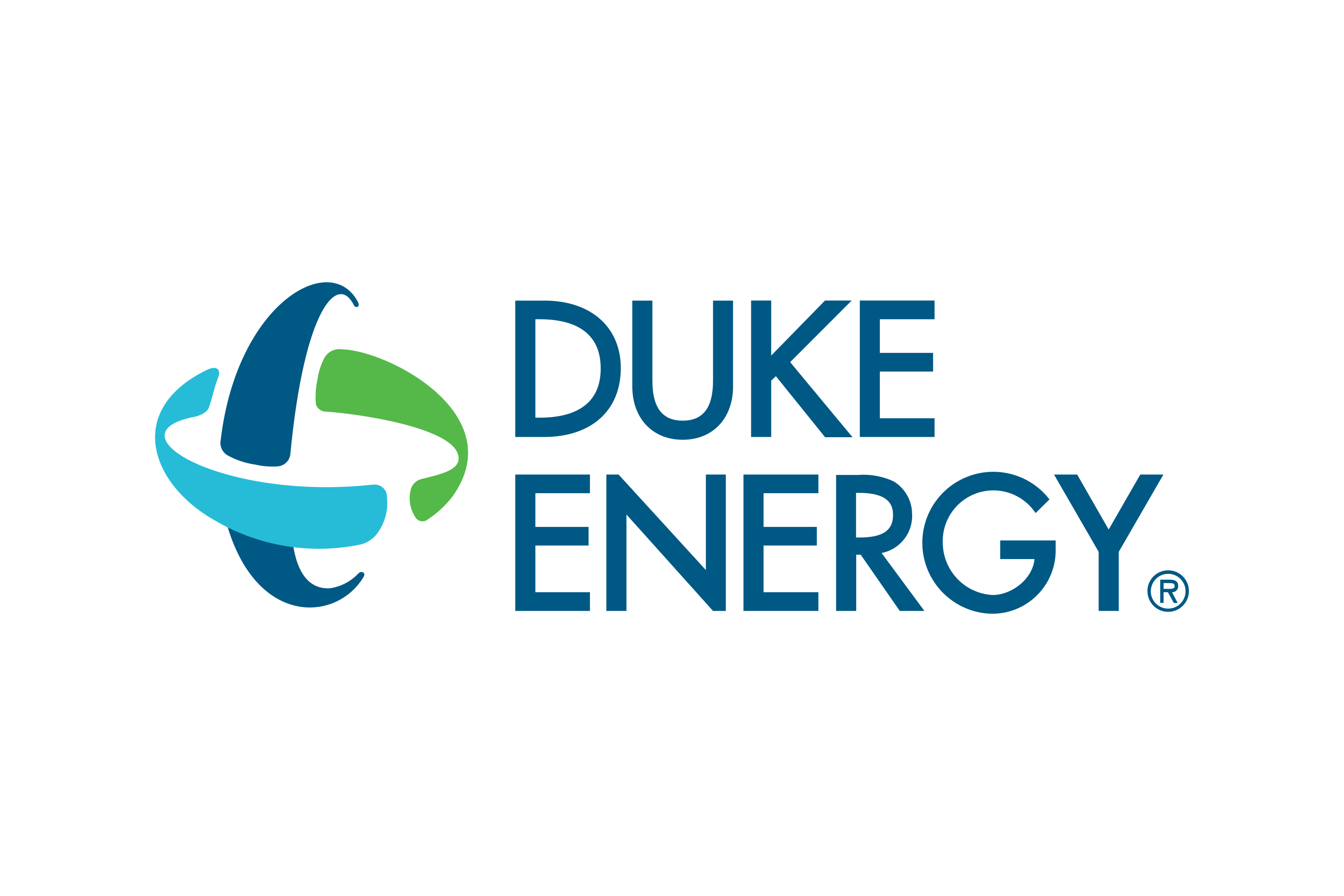 Duke_Energy