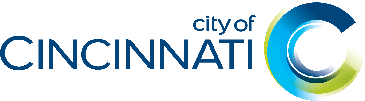 city of cincinnati