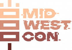 midwestcon