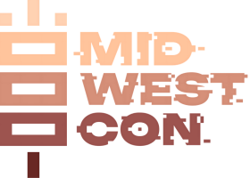 midwestcon